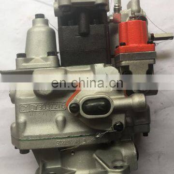 K38 K50 Marine Engine Fuel Injection Pump Assembly 3899108 3038165 photo-2