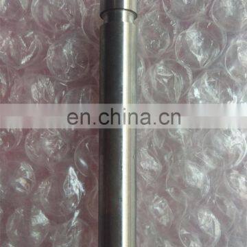 4B3.3 Intake and Exhaust Valve 6207414110 photo-2