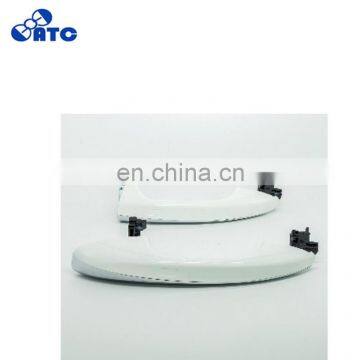 CAR Exterior Door Handle For M-ERCEDES BENZ W222  A09976047019999  A09976055019999  A09976021599999