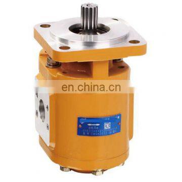 aluminum alloy hydraulic motor price of hydraulic gear motor CMG2