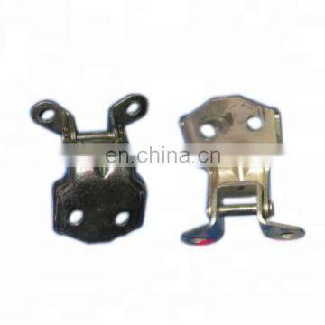 6106300-P00 LWR HINGE ASSY-FR DOOR for Great wall wingle