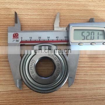 ETERNO Bearing ER8744072 photo-4