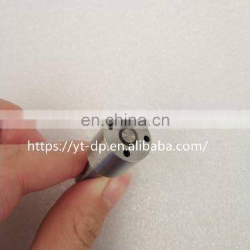 Top Quality Diesel Fuel Injector Nozzle P Type Nozzle DLLA146P768