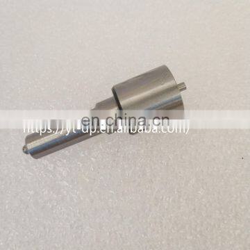 Top Quality Diesel Fuel Injector Nozzle P Type Nozzle DLLA150P757 photo-2