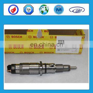 Original C7 Injector 387-9427 Good Quality Injector 387-9427