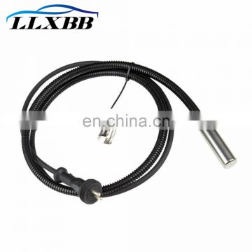 Original ABS Wheel Speed Sensor 0001533872 For Mercedes Benz 0001539720 0011530220 0001538620