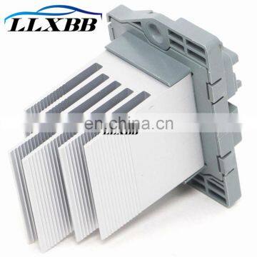 Blower Motor Resistor 97179-2D000 For Hyundai Kia Magentis Opirus Sorento 971792D000 97235-26000