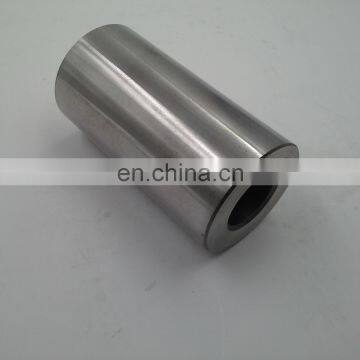 piston pin ISM11 QSM11 4083244 3063843