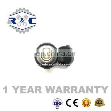 R&C High Quality Injector 0 280 155 717 Nozzle Auto Valve For Mitsubishi BMW 100% Professional Tested Gasoline Fuel Inyector photo-5