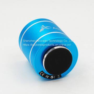 Unique 2020 New Products Vibration 26W Speaker photo-3