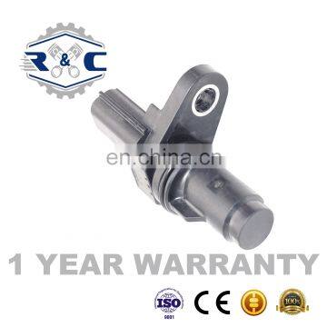 R&C High Quality Car Sensors 12588992 For Chevrolet Pontiac Buick Daewoo 2.0L-2.4L l4 2006-2011 Camshaft Position Sensor
