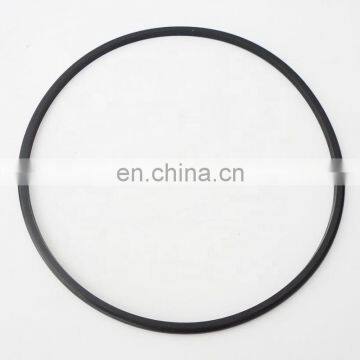 Engine Parts Cylinder Liner O Sealing Ring K19 3011076