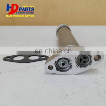 Fuel Lift Pump Engine Spare Parts 183-2832 photo-4