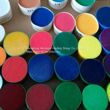 PBT Single/double Tapered Bristle for Toothbrush Filament 0.15/0.16/0.18/0.20/0.22*28mm