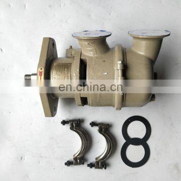 4BT3.9 6BT5.9 6CT 6HS Sea Water Pump 3900716 for Marine Engine