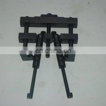 3376015/3163745/3162882 Engine K19 K38 Cylinder liner machine