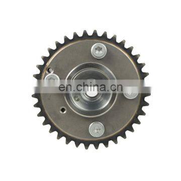 03C109088E 03C109088F Camshaft Adjuster For VW AUDI photo-2