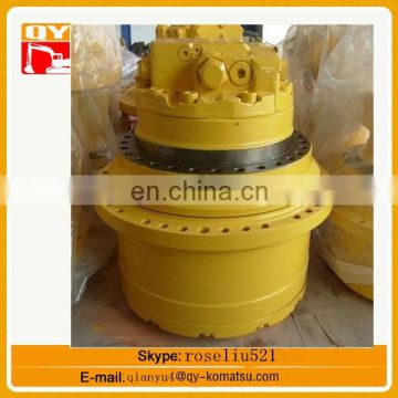 IHI hydraulic motor, IHI walking motor,IHI final drive, IHI15NX,IHI20NX,IHI25,IHI25NX,IHI28N,IHI20,IHI15,IHI28