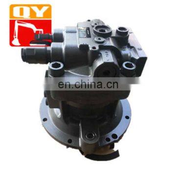 Hitachi ZX470-5G ZX470H-5G ZX470LC-5B ZX470LC-5G Swing Device 9301113 4423009-450 Swing Motor in Stock