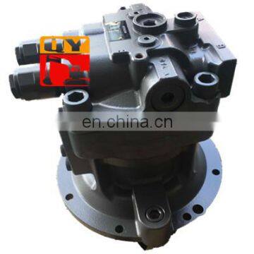 Japan Made M5X130CHB-10A Swing Motor For Excavator ZX470-3 ZX470-5 4423009-450 Motor Price