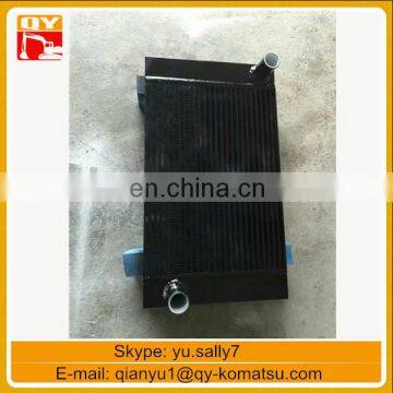 PC35MR-2 Oil Cooler Assy Radiator 22L-03-21121 photo-3