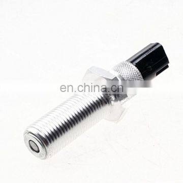 Magnetic Pick Up sensor 171-233 for FG Wilson 21KVA-165KVA Genset 50MM M16