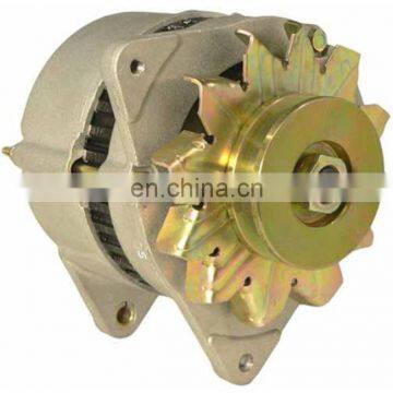 Alternator 12090 54022336 63324273 81863039 for Ford New Holland Tractor