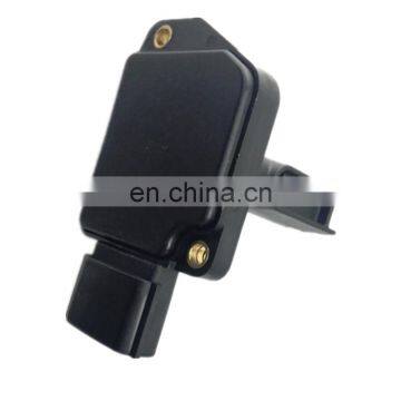 High Quality Mass Air Flow MAF Sensor AFH70M-19 8971771180 for ISUZU photo-2
