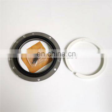 Cummins QSX15 ISX15 diesel engine parts Front Crank Seal Kit 4955383 3104263