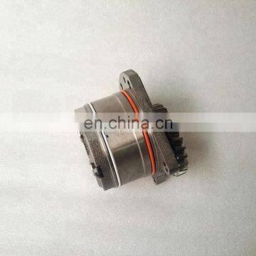 4003950 3401186 3803330 3803379 3883910 3895756 Oil Pump For Cummins M11 photo-3