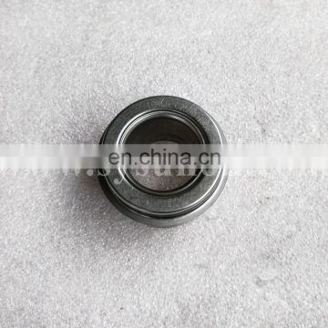 High performance K38 QSK38 KTA38 diesel engine spare part water pump seal 101146 111485 3004869 3035248 3089056