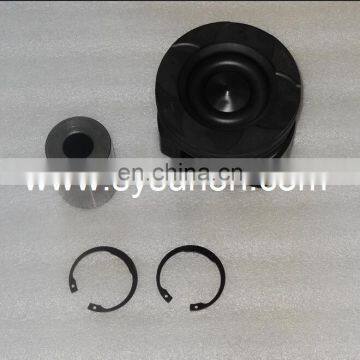 ISX15 QSX15 diesel engine piston kit 4089407 4089588 4089898 4923747 for sale