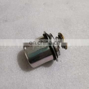 5284903 3940632 4930594 Dongfeng Auto Truck Diesel Engine parts forklift parts Thermostat 6CT8.3 ISC8.3 QSC8.3 Thermostat