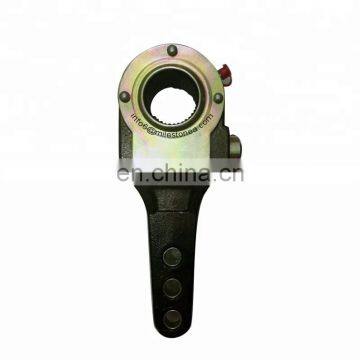 Trailer  Manual Slack Adjuster KN44071 3 HOLES 28 TEETH