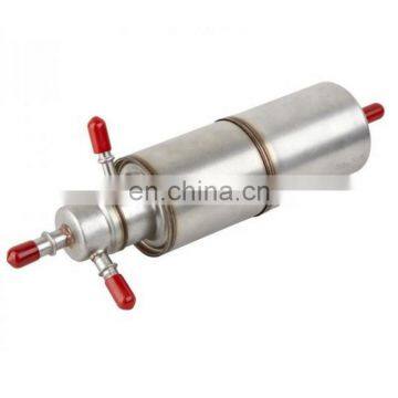 Fuel Filter KL438 06824312 1634770401 for W163 Car