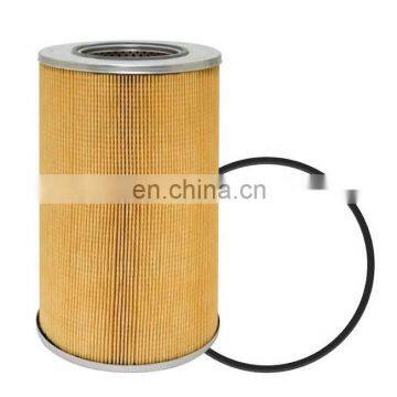 DAHL301 diesel fuel filter for truck tractors