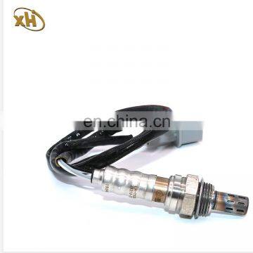 39210-37520 High Quality 100% New 02 Auto Oxygen Sensor For Modern LH-YXD009 photo-3