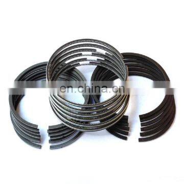 competitive price 3803977 piston ring