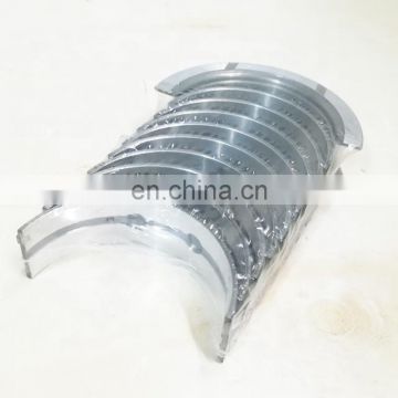 Good Quality DCEC 4BT Engine Part Main bearing 3802010