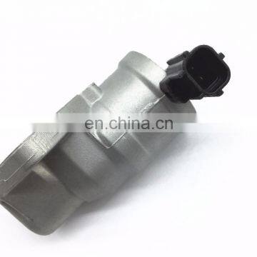 Idle Air Control Valve OEM# 1L3E-9F715-AB 1L3E9F715AB photo-3