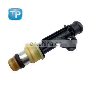 Fuel Injector OEM 25178968 17125097