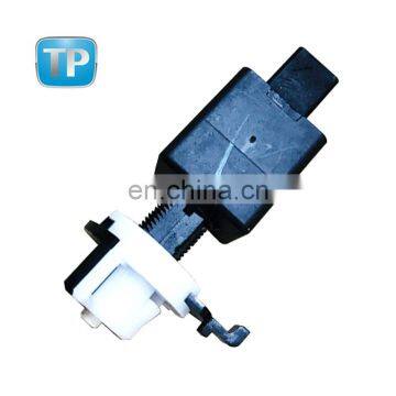 Brake Light Switch OEM 93810-3S700 938103S700