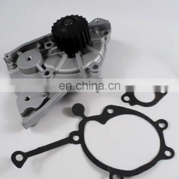 In stock New Water Pump For Kia Ford Probe Mazda 626 B2200 MX6 2.2L 87-93 8AK115010