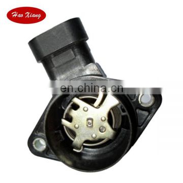 Good Quality Throttle Position Sensor SERA483-9