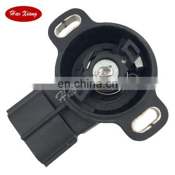 Good quality Throttle Position Sensor KL0118911/KL01-18-911