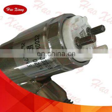 Top Quality Diesel Injector 320D4700 320D 4700 320D-4700