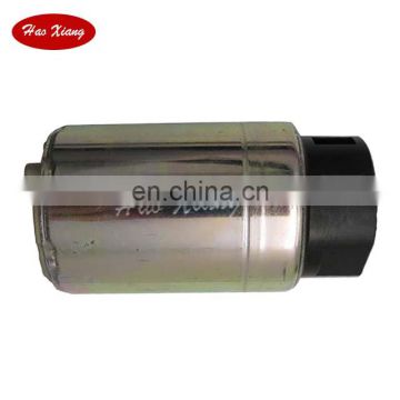 23220-0H071 232200H071 23220-0H070 232200H070 Auto Fuel Pump