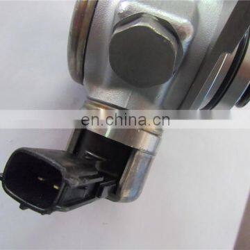 High-Pressure Pump Control Valve CM5E-9D376-BE photo-4