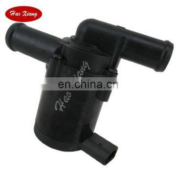 High Quality Water Pump V10160002/078121599C/078121601B/1114112800