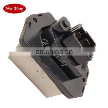 CAR Heater Motor Fan Resistor 077800-0710 / 077800-0682